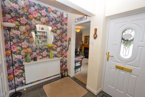 Hall- click for photo gallery